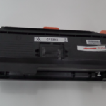 Comp HP MFP M680 CF320X Black Toner also for 653X