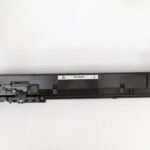 Reman HP CF312A Yellow Toner Ctg also for 826A