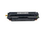 Compatible HP W2030A Black Std Yld Toner 415A