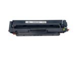 Compatible HP W2031A Cyan Std Yld Toner 415A