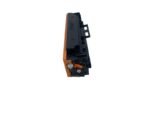 Compatible HP W2031A Cyan Std Yld Toner 415A - Image 2