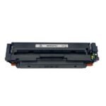 Compatible HP W2032A Yellow Std Yld Toner 415A