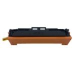 Compatible HP W2030X Black Hi Yld Toner 415X