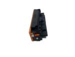 Compatible HP W2030X Black Hi Yld Toner 415X - Image 2