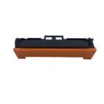 Compatible HP W2031X Cyan Hi Yld Toner 415X