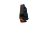 Compatible HP W2031X Cyan Hi Yld Toner 415X - Image 2