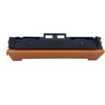 Compatible HP W2033X Magenta Hi Yld Toner 415X
