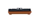 Compatible HP W2032X Yellow Hi Yld Toner 415X