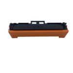 Compatible HP W2032X Yellow Hi Yld Toner 415X