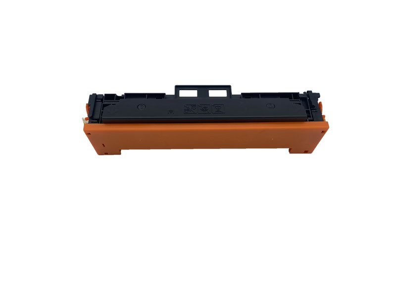 30131037_2 Compatible HP W2032X Yellow Hi Yld Toner 415X - Image 1