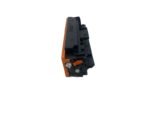 Compatible HP W2032X Yellow Hi Yld Toner 415X - Image 2