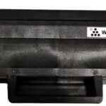 Comp HP W1106A 1000 Page Toner (106A)