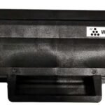 Comp HP W1106AXX Extra Hi Cap 3000 Page Toner (106A)