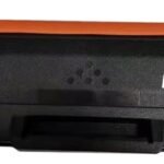 Comp HP W1106AXXX Ultra Hi Cap 5000 Page Toner (106A)