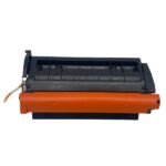Comp HP CF259A Std Yld Toner (59A) 3000 Pages
