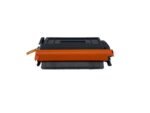 Comp HP CF259X Hi Yld Toner (59X) 10000 Pages