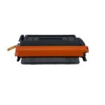 Comp HP CF259X Hi Yld Toner (59X) 10000 Pages