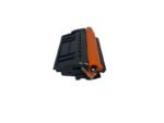Comp HP CF259X Hi Yld Toner (59X) 10000 Pages - Image 2