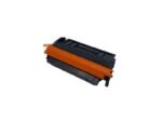 Comp HP CF259X Hi Yld Toner (59X) 10000 Pages - Image 3