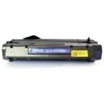 Comp HP Laserjet 1300 Q2613A Std Toner