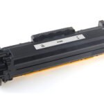 Compatible HP Laserjet CP2025 Black CC530A Toner also for Canon 718BK