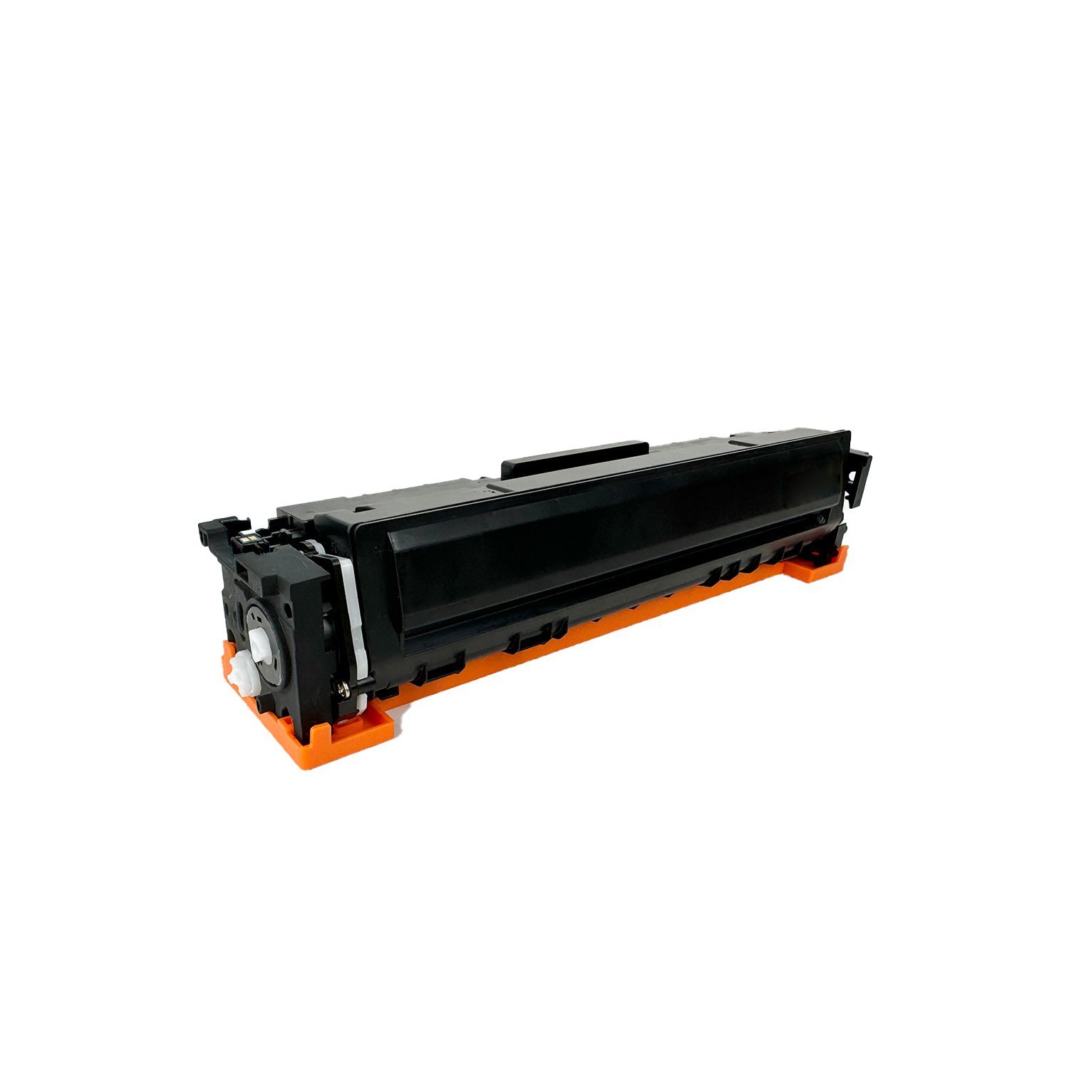 30132190_1 Compatible HP W2190A 219A Black Toner Ctg - Image 1