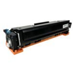 Compatible HP W2191A 219A Cyan Toner Ctg