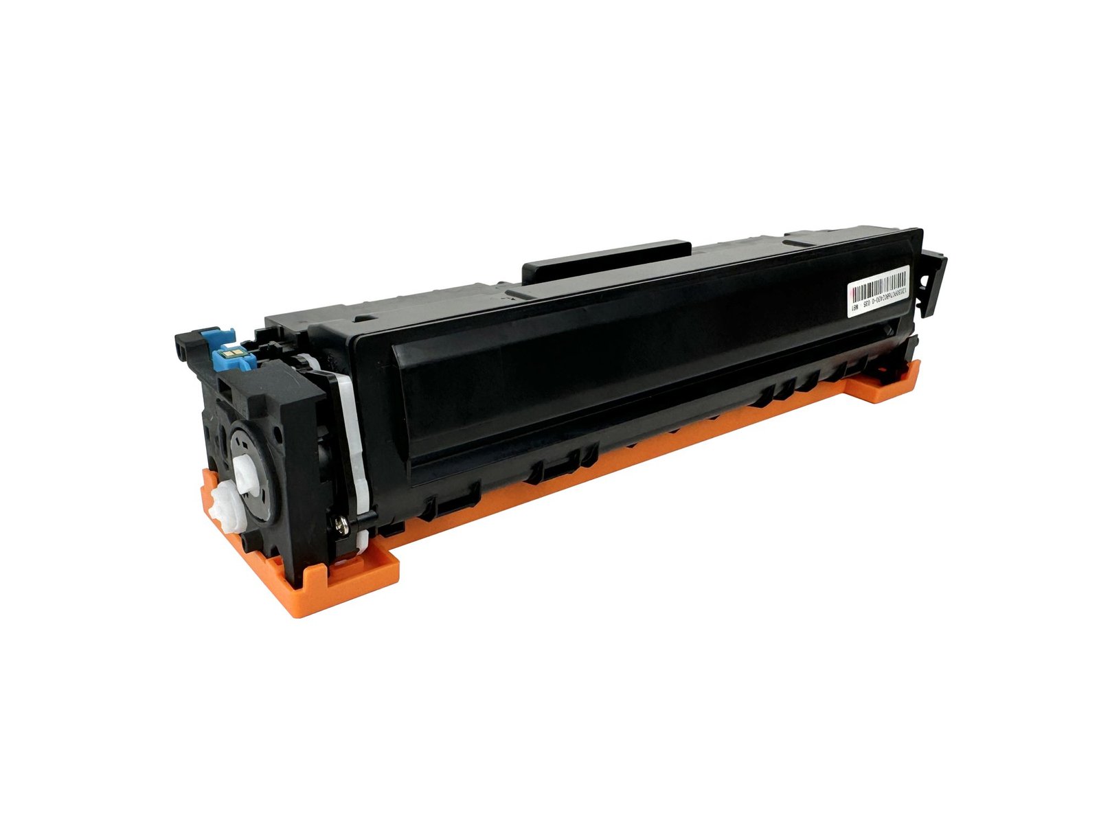 30132191_1 Compatible HP W2191A 219A Cyan Toner Ctg - Image 1