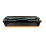 Compatible HP W2192A 219A Yellow Toner Ctg