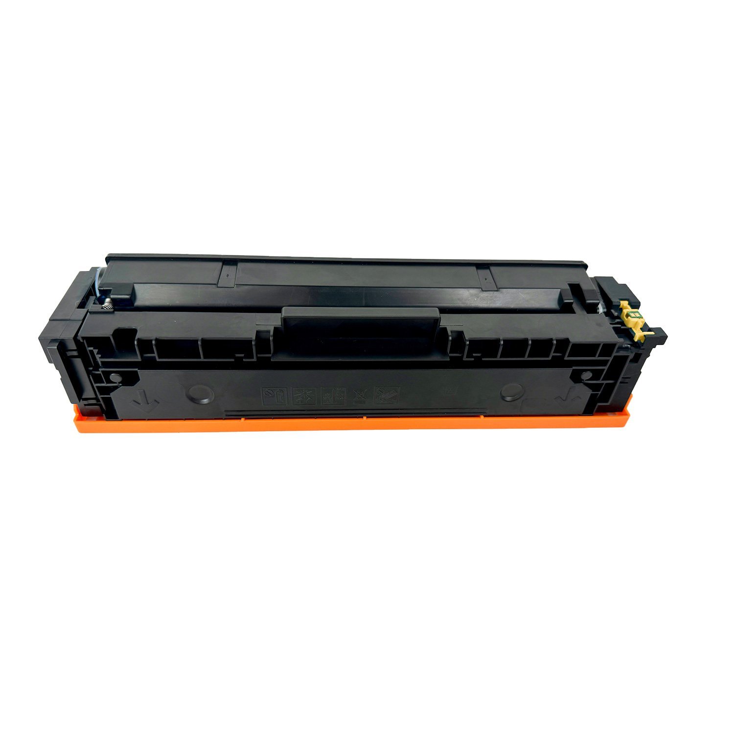 30132192_1 Compatible HP W2192A 219A Yellow Toner Ctg - Image 1