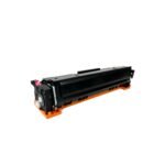 Compatible HP W2193A 219A Magenta Toner Ctg