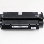 Comp HP Laserjet 1000 C7115A Toner also for Q2613A Q2624A Canon EP25