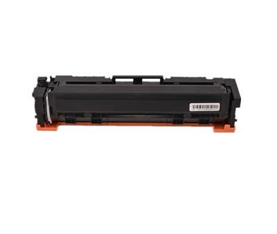 30132217 Comp HP W2213X Magenta High Yld Toner 207X - Image 1