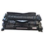 Remanufactured HP CF259A Toner (59A)