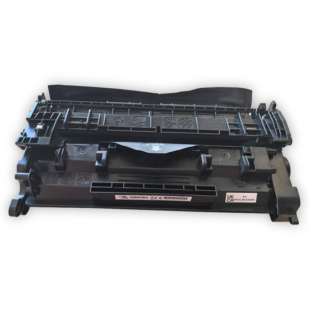 30132259 Remanufactured HP CF259A Toner (59A) - Image 1