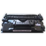 Remanufactured HP CF259X Toner (59X)