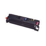 Reman HP 2500 Magenta Q3963A Toner Ctg also for C9703A EP701M
