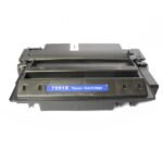 Comp HP Laserjet P3005 Toner Q7551X