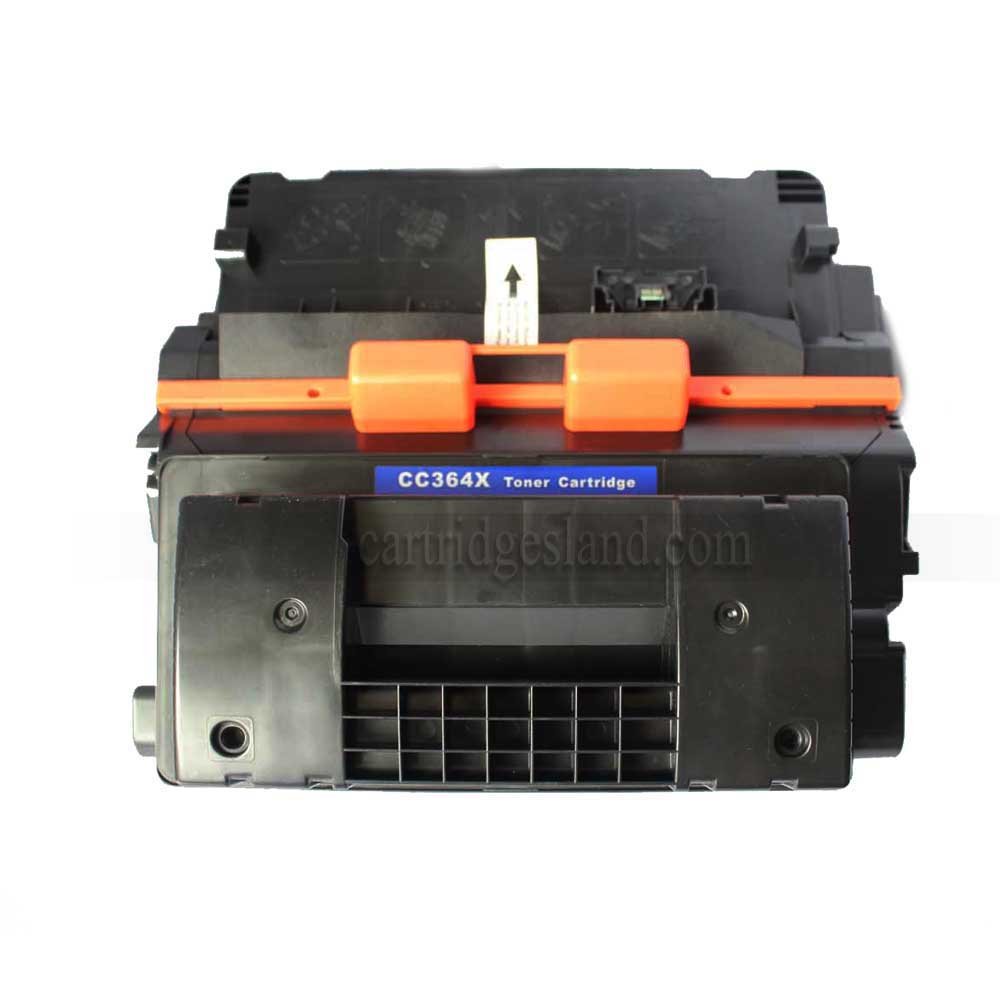 30134016 Comp HP Laserjet P4015 CC364X - Image 1