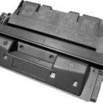 Comp HP Laserjet 4100 Toner Ctg C8061X