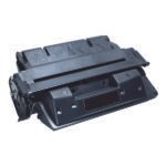 Comp HP Laserjet 4000 Low Cap Toner C4127A