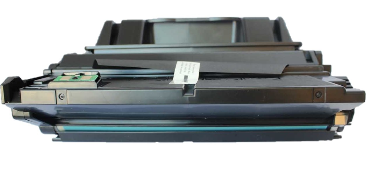 30134202 Comp HP Laserjet 4200 Q5942A also for Q1338A Q1339A Q5945A - Image 1