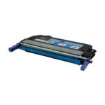 Reman HP Laserjet 4730 Cyan Q6461A Toner HP 644A