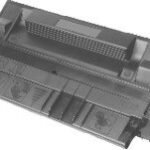 Comp HP Laserjet 5000 C4129X Toner also for Canon GP160