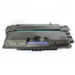 Comp HP Laserjet M5025 Toner Q7570A