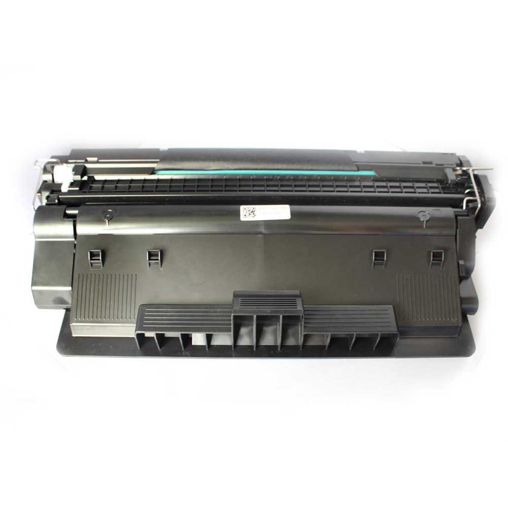30135200 Comp HP Laserjet 5200 Toner Q7516A - Image 1