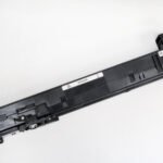 Reman HP Laserjet CP6015 Black CB380A Toner