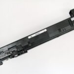 Reman HP Laserjet CP6015 Magenta CB383A Toner