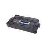 Comp HP Laserjet 9000 Toner C8543X