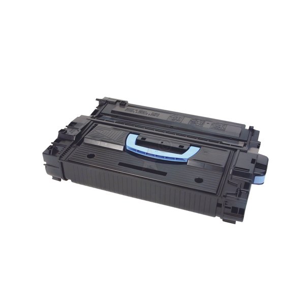 30139000 Comp HP Laserjet 9000 Toner C8543X - Image 1